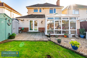 Garden- click for photo gallery